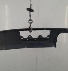 Deflecteur PEUGEOT RCZ Photo n°3