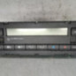 Commande chauffage VOLKSWAGEN GOLF 4
