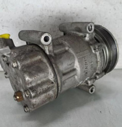 Compresseur clim MINI MINI 2 R56