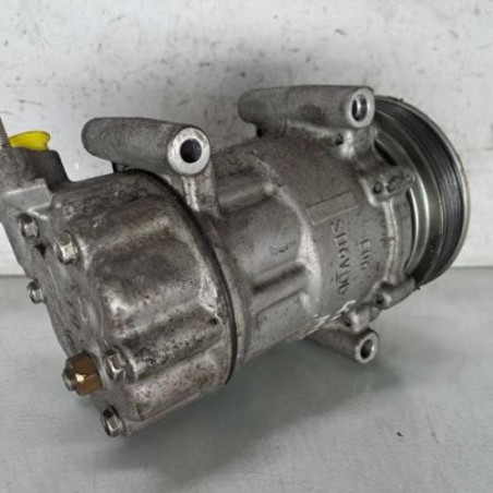 Compresseur clim MINI MINI 2 R56