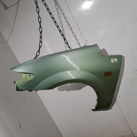 Aile avant gauche MAZDA PREMACY