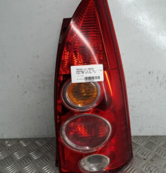 Feu arriere principal droit (feux) MAZDA PREMACY Photo n°1