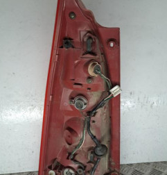 Feu arriere principal droit (feux) MAZDA PREMACY