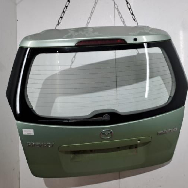 Malle/Hayon arriere MAZDA PREMACY