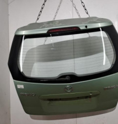 Malle/Hayon arriere MAZDA PREMACY