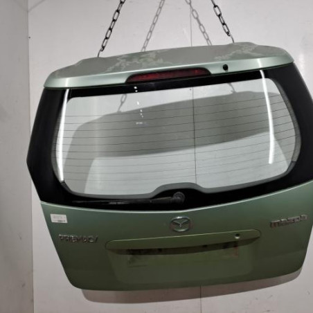 Malle/Hayon arriere MAZDA PREMACY
