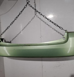 Pare choc arriere MAZDA PREMACY