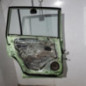 Porte arriere gauche MAZDA PREMACY