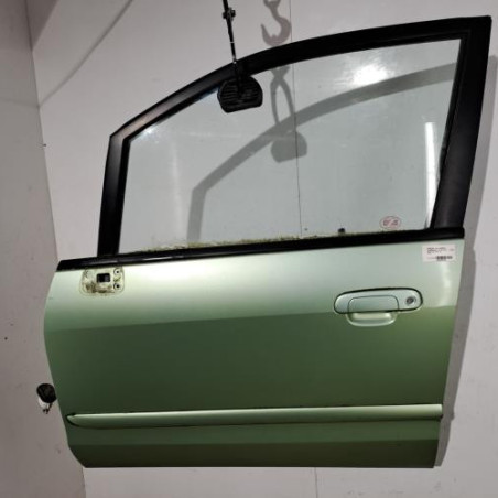 Porte avant gauche MAZDA PREMACY