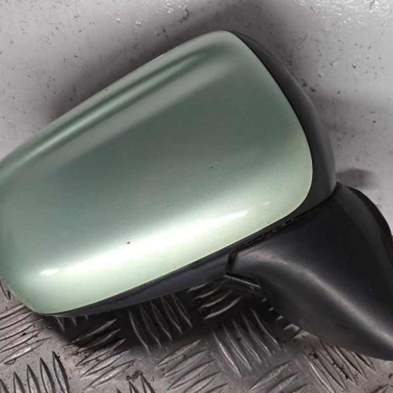 Retroviseur droit MAZDA PREMACY