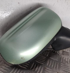 Retroviseur droit MAZDA PREMACY