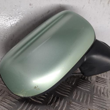 Retroviseur droit MAZDA PREMACY