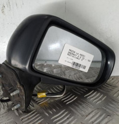 Retroviseur droit MAZDA PREMACY Photo n°3