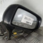 Retroviseur droit MAZDA PREMACY