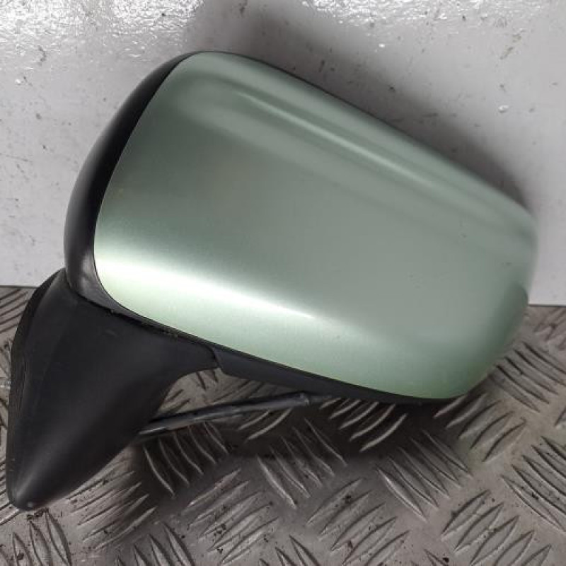 Retroviseur gauche MAZDA PREMACY