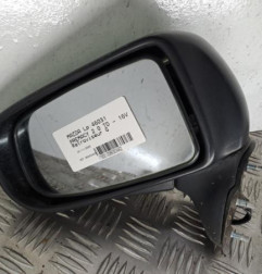 Retroviseur gauche MAZDA PREMACY Photo n°3