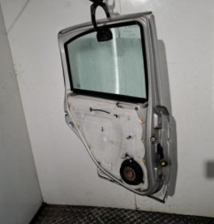 Porte arriere gauche FIAT PANDA 2 Photo n°1