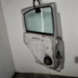 Porte arriere gauche FIAT PANDA 2