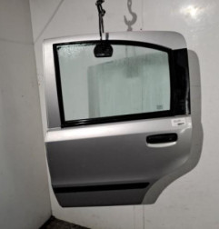 Porte arriere gauche FIAT PANDA 2