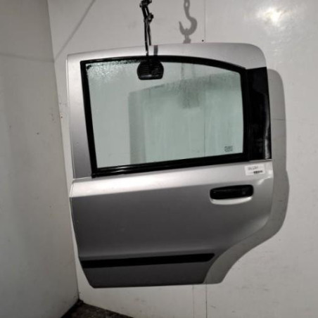 Porte arriere gauche FIAT PANDA 2