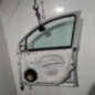 Porte avant droit FIAT PANDA 2