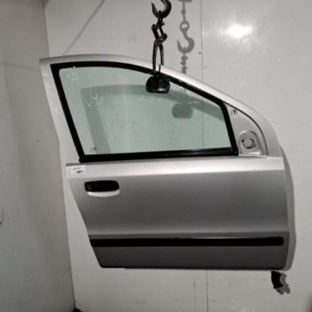 Porte avant droit FIAT PANDA 2