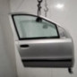 Porte avant droit FIAT PANDA 2