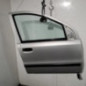 Porte avant droit FIAT PANDA 2