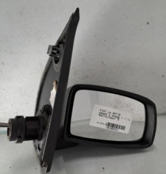 Retroviseur droit FIAT PANDA 2 Photo n°1