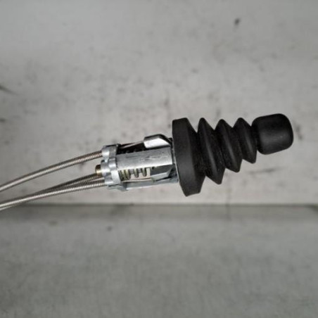 Retroviseur droit FIAT PANDA 2