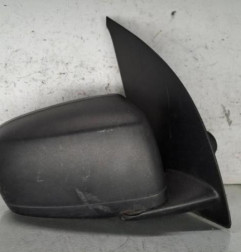 Retroviseur droit FIAT PANDA 2 Photo n°3