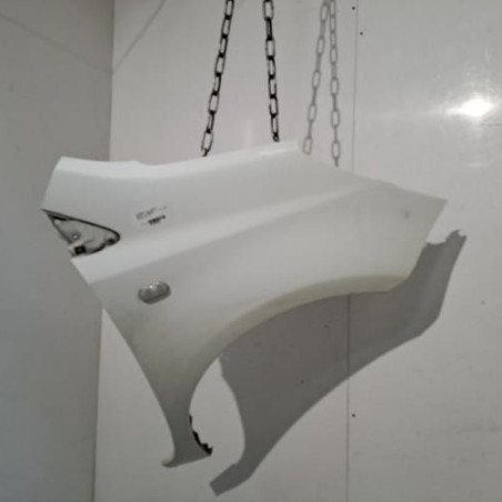 Aile avant droit NISSAN NOTE 1