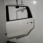 Porte arriere gauche NISSAN NOTE 1