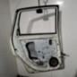 Porte arriere gauche NISSAN NOTE 1