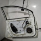 Porte avant gauche NISSAN NOTE 1