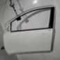 Porte avant gauche NISSAN NOTE 1