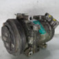 Compresseur clim RENAULT CLIO 2