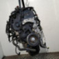Moteur PEUGEOT 207