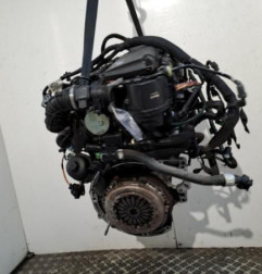Moteur PEUGEOT 207