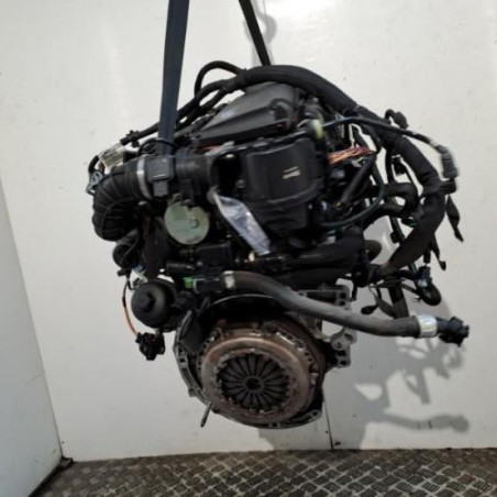 Moteur PEUGEOT 207