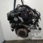 Moteur PEUGEOT 207
