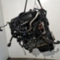 Moteur PEUGEOT 207