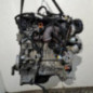Moteur PEUGEOT 207