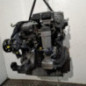 Moteur VOLKSWAGEN GOLF 4