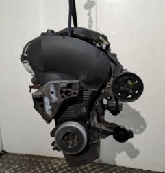 Moteur VOLKSWAGEN GOLF 4