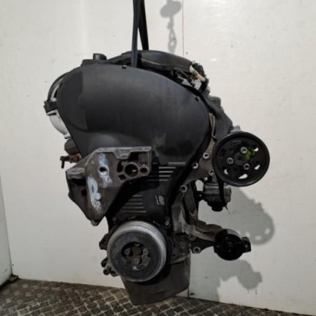 Moteur VOLKSWAGEN GOLF 4