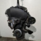 Moteur VOLKSWAGEN GOLF 4