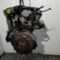 Moteur VOLKSWAGEN GOLF 4