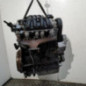 Moteur VOLKSWAGEN GOLF 4