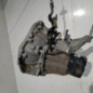 Boite de vitesses RENAULT TWINGO 3
